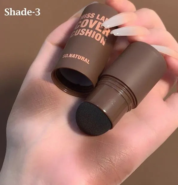 Professional Eyebrow & Hairline Shaping Kit Pro