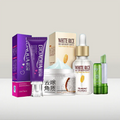 Bioaqua 4 in 1 Pink And Whitening Personal Care Deals