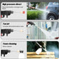High Pressure Car Washer Spray Gun