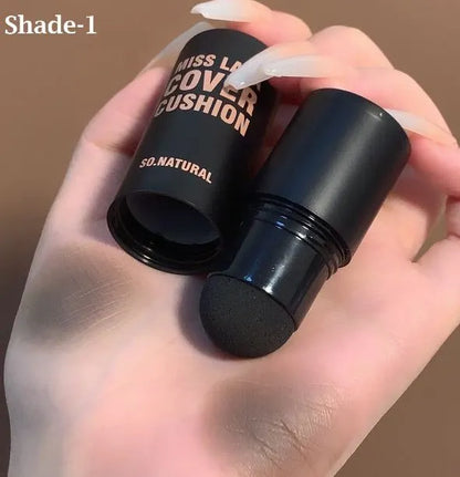 Professional Eyebrow & Hairline Shaping Kit Pro