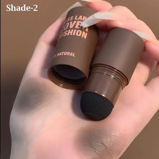 Professional Eyebrow & Hairline Shaping Kit Pro