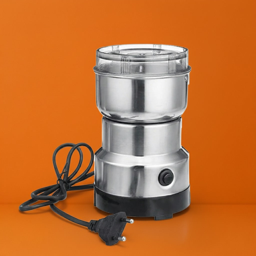 Coffee, Pepper & Spice Grinder