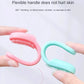 Huxia Beauty New Hot Silicone Nose Pore Massager & Blackhead Remover