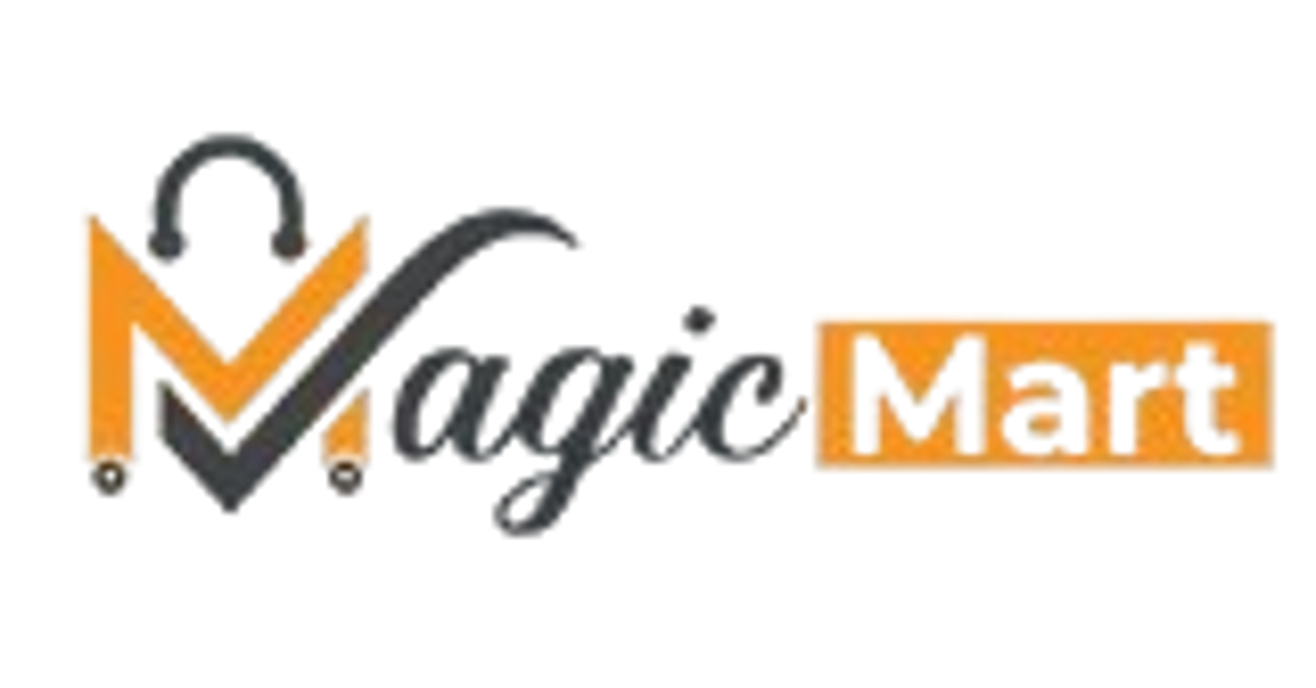 Products – MagicMart.pk