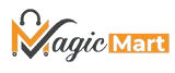 MagicMart.pk