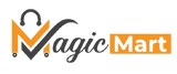 MagicMart.pk